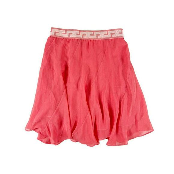 NEW Matilda Jane Bright Idea 435 Skirt 14 - Picture 1 of 7